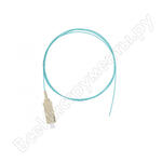 NMF-PT1M3C0-SCU-XXX-001-2