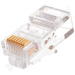 RJ45/8P8C