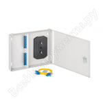 NMF-WP16SCUS2-IB-GY