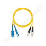 NMF-PC2S2C2-SCU-FCU-003