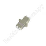NMF-OA2MM-LCU-LCU-2
