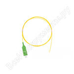 NMF-PT1S2C0-SCA-XXX-001-2
