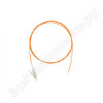 NMF-PT1M2C0-LCU-XXX-001-2