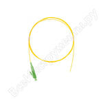 NMF-PT1S2C0-LCA-XXX-001-2