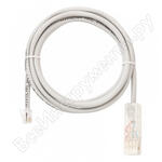 NMC-PC2UD05E-050-GY