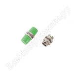 NMF-OA1SM-FCA-FCA-2