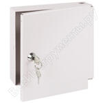 NMF-WP08-BLANK-OB-GY