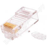RJ45/8P8C