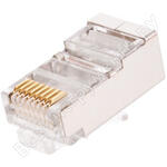 RJ45/8P8C