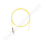 NMF-PT1S2C0-FCU-XXX-001-2