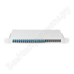 NMF-RP16SCUS2-WS-ES-1U-GY