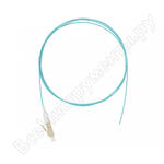 NMF-PT1M3C0-LCU-XXX-001-2