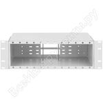 NMF-RP96-BLANK-WS-3U-GY