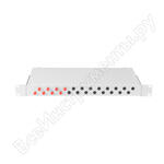 NMF-RP08FCUS2-WS-ES-1U-GY