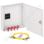 NMF-WP08FCUS2-OB-GY