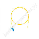 NMF-PT1S2C0-LCU-XXX-001-2