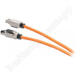 RJ45/8P8C