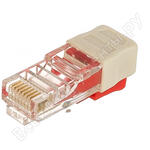 NMC-RJ-LOCK-RD
