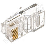 RJ45/8P8C