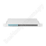 NMF-RP16LCUS2-WS-ES-1U-GY