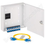 NMF-WP08SCUS2-OB-GY
