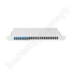 NMF-RP08SCUS2-WS-ES-1U-GY