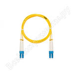 NMF-PC2S2C2-LCU-LCU-002