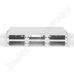 NMF-RP48-BLANK-WS-2U-GY