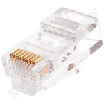 RJ45/8P8C