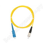 NMF-PC1S2C2-SCU-FCU-005