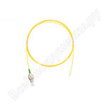 NMF-PT1S2C0-FCA-XXX-001-2