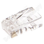 RJ45/8P8C