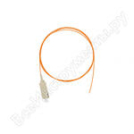 NMF-PT1M2C0-SCU-XXX-001-2