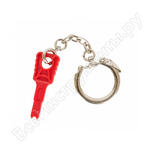 NMC-RJ-KEY-RD