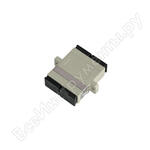NMF-OA2MM-SCU-SCU-2