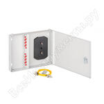 NMF-WP16FCUS2-IB-GY