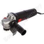 СТАНДАРТ PWS125-D1