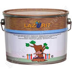 Lazurit