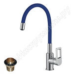 Z35-35U-Blue