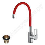 Z35-35U-Red