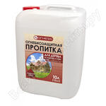 ОГНЕЗА-ПО-Д