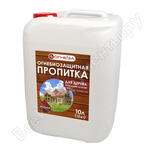 ОГНЕЗА-ПО-Д