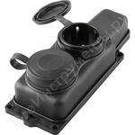 RST16-22-44 РП 16-232