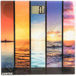 Закат Закат