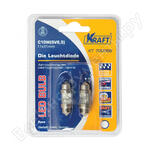 KT 700056