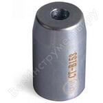 CT-B153