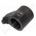 CT-T9098