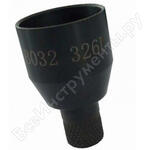 CT-B019