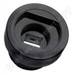 CT-B1050-5