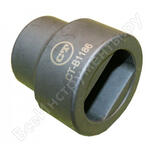 CT-B1186